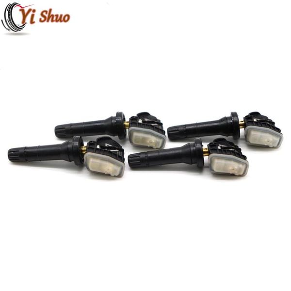 tpms for gmc acadia limited terrain yukon xl 1500 2500 2011-2019 433mhz 13598773 tire pressure monitoring system sensor
tpms for gmc acadia limited terrain yukon xl 1500 2500 2011-2019 433mhz 13598773 tire pressure monitoring system sensor