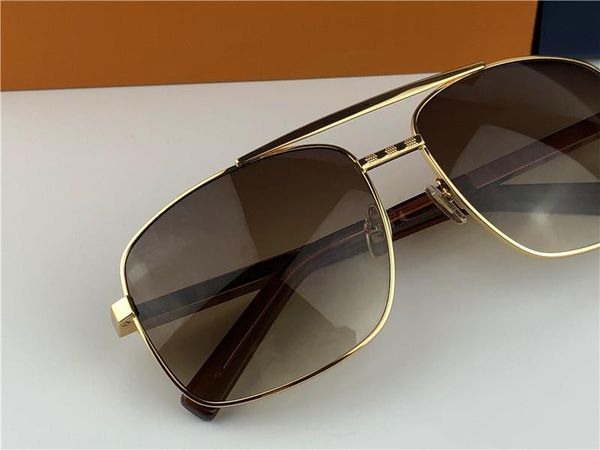 0259 designer sunglasses for men sunglasses for women men sun glasses women mens designer glasses mens sunglasses oculos de uv400 lens, White;black
0259 designer sunglasses for men sunglasses for women men sun glasses women mens designer glasses mens sunglasses oculos de uv400 lens, White;black