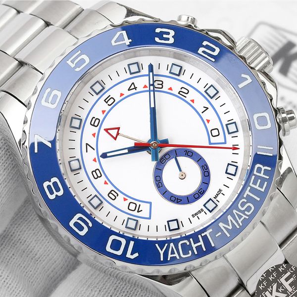 sweep hand luxury yellow rose gold stainless steel master automatic movement mechanical fashion watch mens designer watches wristwatches, Slivery;brown
sweep hand luxury yellow rose gold stainless steel master automatic movement mechanical fashion watch mens designer watches wristwatches, Slivery;brown