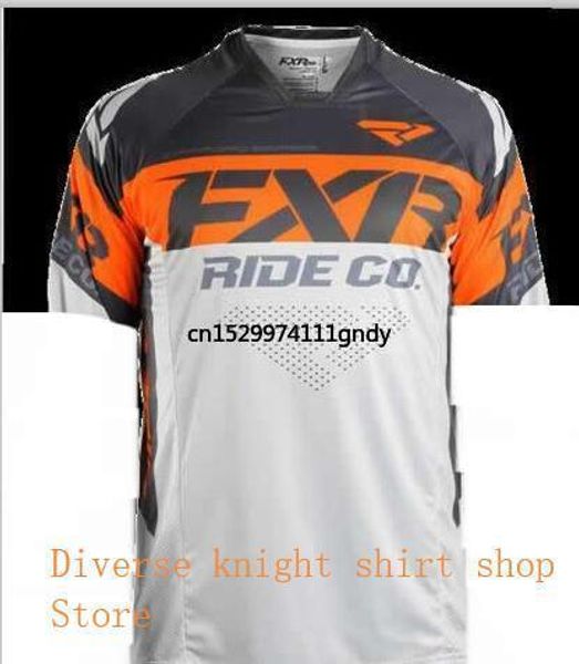 new summer mtb jersey motorcycle mx bike off-road motocross jersey short-sleeved breathable quick-drying downhill, Black;red
new summer mtb jersey motorcycle mx bike off-road motocross jersey short-sleeved breathable quick-drying downhill, Black;red