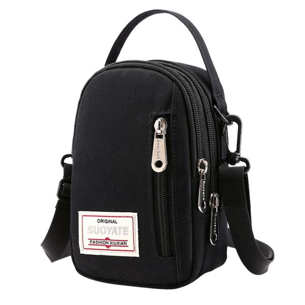 molave crossbody bag brand new and waterproof mobile phone bags shoulder messenger bag mini handbags a28
molave crossbody bag brand new and waterproof mobile phone bags shoulder messenger bag mini handbags a28