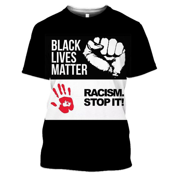 i cant breathe against racial discrimination george floyed black racial discrimination in minnesota black life matter t-shirts, White;black
i cant breathe against racial discrimination george floyed black racial discrimination in minnesota black life matter t-shirts, White;black
