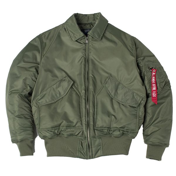 cwu-45p thick winter jacket men short bomber jackets man loose pilot turn down collar winter coat hip hop, Tan;black
cwu-45p thick winter jacket men short bomber jackets man loose pilot turn down collar winter coat hip hop, Tan;black