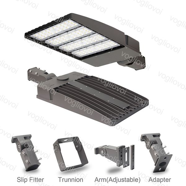 street lights 300w 448leds shoe box aluminium slip fitter ip65 waterproof daylight ac100-240v outdoor lighting for road tunnel express dhl
street lights 300w 448leds shoe box aluminium slip fitter ip65 waterproof daylight ac100-240v outdoor lighting for road tunnel express dhl