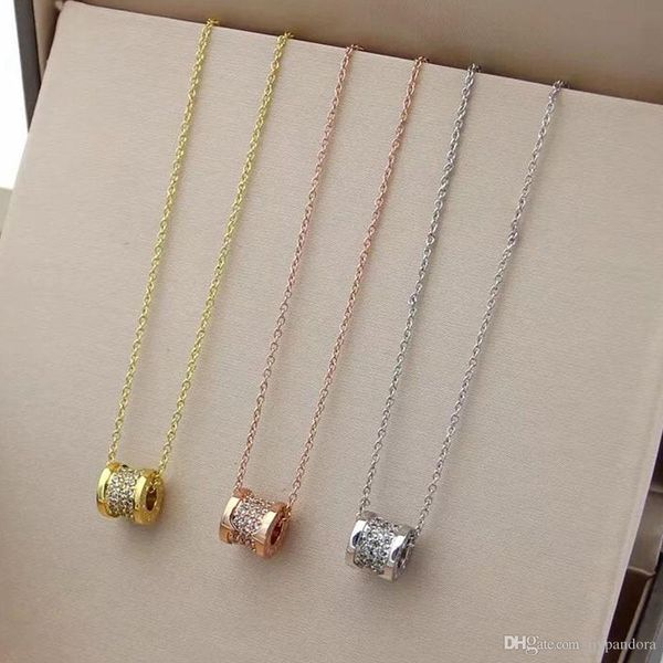hywo classic small waist two color female charm elegant elegant partynecklace wedding birthday gift wholesale, Silver
hywo classic small waist two color female charm elegant elegant partynecklace wedding birthday gift wholesale, Silver