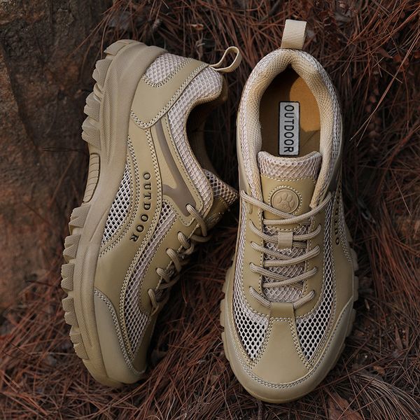 men hiking shoes trekking sneakers outdoor climbing mountain treking sport shoe walking trail tracking zapatos senderismo hombre
men hiking shoes trekking sneakers outdoor climbing mountain treking sport shoe walking trail tracking zapatos senderismo hombre
