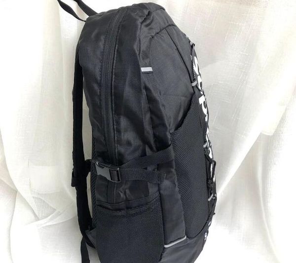 Мужская улица письма рюкзак 18SS 44-й 3 м рюкзак мужчины большой емкости рюкзак прили
Мужская улица письма рюкзак 18SS 44-й 3 м рюкзак мужчины большой емкости рюкзак прили