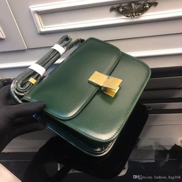 designer luxury handbags purses mini box bag retro tofu bag flap chain shoulder stap crossbody bag handbags purses clutch bags 
designer luxury handbags purses mini box bag retro tofu bag flap chain shoulder stap crossbody bag handbags purses clutch bags