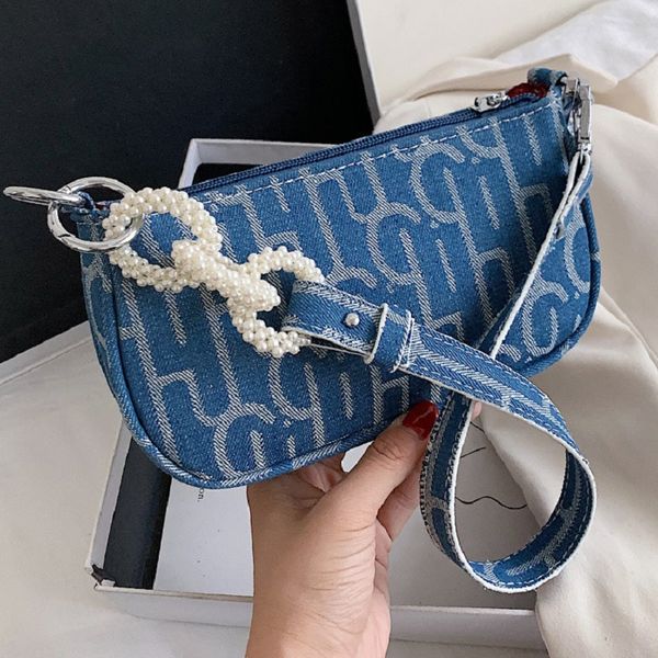 s.ikrr малого мешок женщины 2020 denim tote дама brief сумка женского мешок плеча багет cowboy вскользь девушка сумки
s.ikrr малого мешок женщины 2020 denim tote дама brief сумка женского мешок плеча багет cowboy вскользь девушка сумки