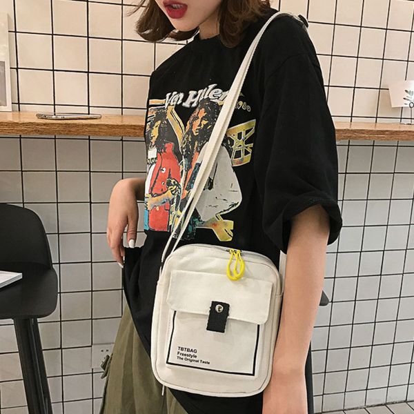 женщины модные прохладный одно плечо сумка холст простой сжатый прочный crossbody сумка новый
женщины модные прохладный одно плечо сумка холст простой сжатый прочный crossbody сумка новый