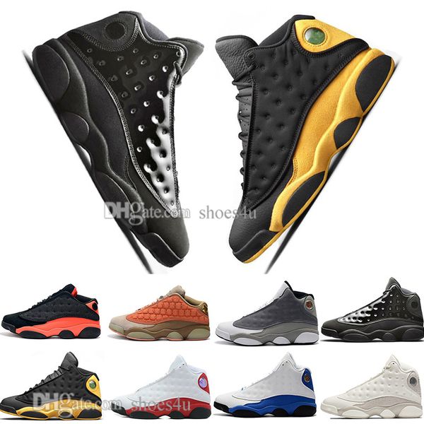 fashion 13 13s cap and gown terracotta blush mens basketball shoes chicago captain america flints bred men sports sneakers designer outdoor
fashion 13 13s cap and gown terracotta blush mens basketball shoes chicago captain america flints bred men sports sneakers designer outdoor