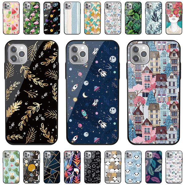 fro samsung galaxy s10 plus s10e s9 s8 plus s7 edge case print pattern cartoon animal cat house leaves nutella phone cases
fro samsung galaxy s10 plus s10e s9 s8 plus s7 edge case print pattern cartoon animal cat house leaves nutella phone cases