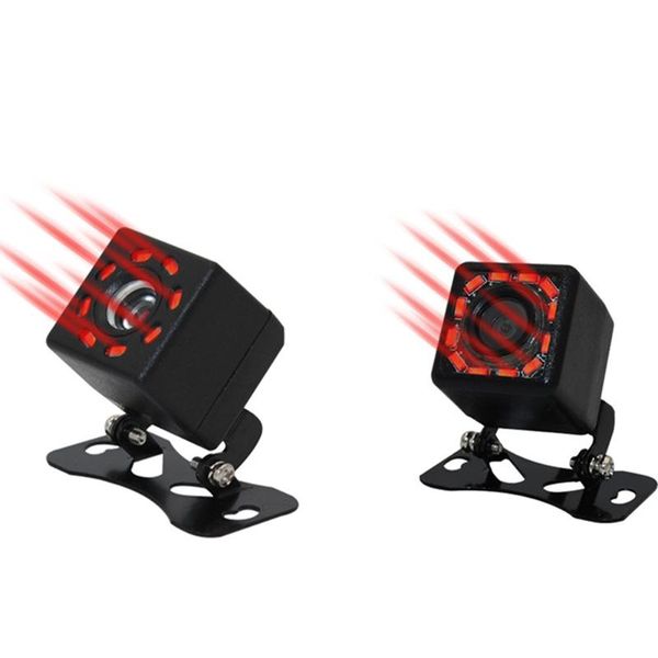 car universal reversing camera 12led infrared night vision automatic parking monitor front/back rear view camera n28
car universal reversing camera 12led infrared night vision automatic parking monitor front/back rear view camera n28