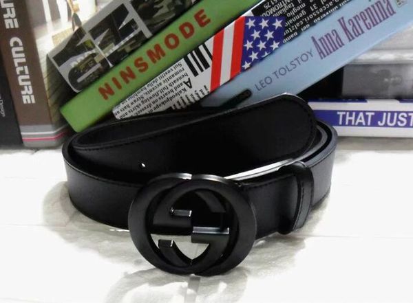 home> fashion accessories> belts & accessories> belts> product detail men's leather belt leather letters smooth buckle belt, Black;brown
home> fashion accessories> belts & accessories> belts> product detail men's leather belt leather letters smooth buckle belt, Black;brown