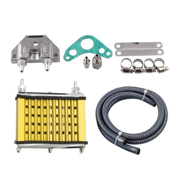 motorcycle cooling radiator universal motorcycle engine oil cooler cooling radiator for 50cc 70cc 90cc 110cc 125cc dirt pit bike
motorcycle cooling radiator universal motorcycle engine oil cooler cooling radiator for 50cc 70cc 90cc 110cc 125cc dirt pit bike