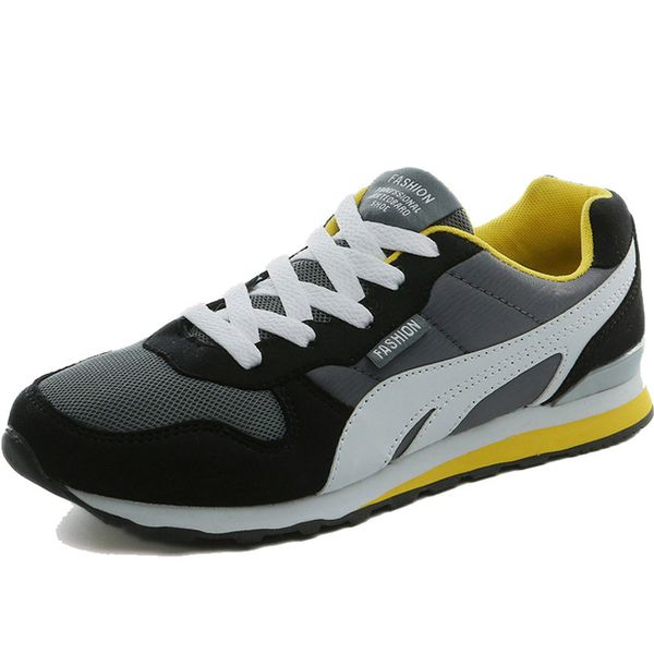 black mesh man sneakers male sports shoes men breathable mesh sport shoes men 2020 men's running krasovki a062
black mesh man sneakers male sports shoes men breathable mesh sport shoes men 2020 men's running krasovki a062