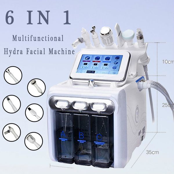 multifunctional hydra facial machine h2 o2 hydro dermabrasion water peel treatment bio rf face care ultrasonic skin scrubber deep cleaner
multifunctional hydra facial machine h2 o2 hydro dermabrasion water peel treatment bio rf face care ultrasonic skin scrubber deep cleaner