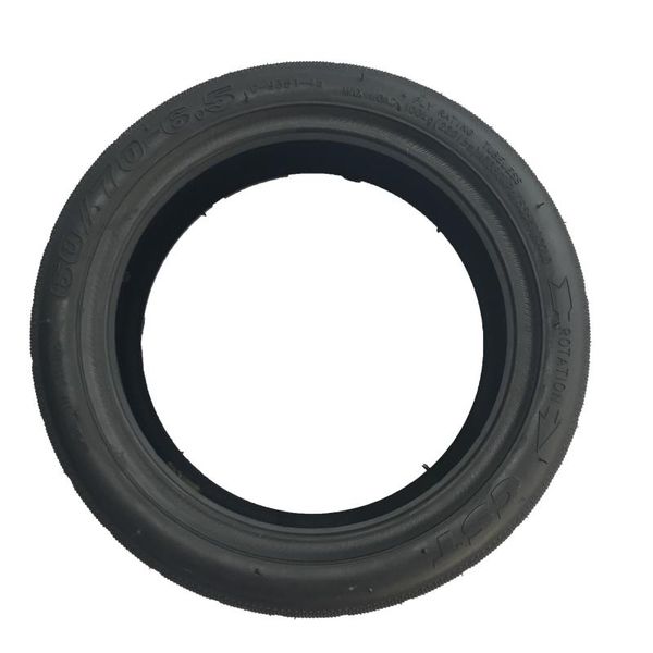 original front tire tyre parts for ninebot max kickscooter smart electric scooter skate hover board front wheel accessories
original front tire tyre parts for ninebot max kickscooter smart electric scooter skate hover board front wheel accessories