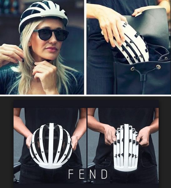 cycling helmet portable integrally-molded bike helmet safety bicycle road bike helmets men women foldable bicycle
cycling helmet portable integrally-molded bike helmet safety bicycle road bike helmets men women foldable bicycle