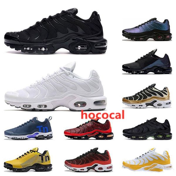 hococal 2020 new arrivel tn plus running shoes for mens white black sunburst throwback future mens trainer fashion sports sneaker runners
hococal 2020 new arrivel tn plus running shoes for mens white black sunburst throwback future mens trainer fashion sports sneaker runners