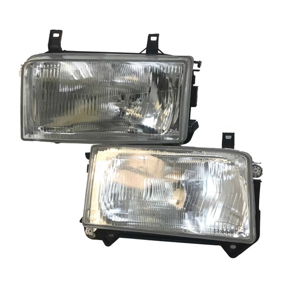 рчлг фара для transporter vw t4 eurovan caravelle multivan t4 головного света лампы
рчлг фара для transporter vw t4 eurovan caravelle multivan t4 головного света лампы