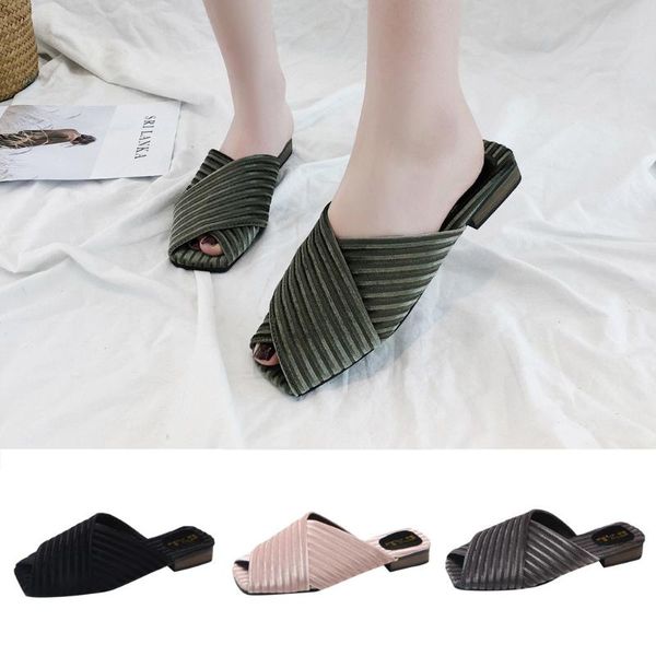 platform slippers female slippers fish mouth mother shoes trend female sandals summer home comfy beach sandals new summer shoes, Black
platform slippers female slippers fish mouth mother shoes trend female sandals summer home comfy beach sandals new summer shoes, Black