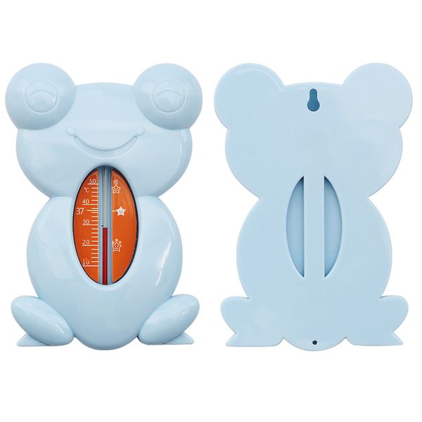 cartoon floating lovely bear baby water thermometer kid bath thermometer toy infant toddler plastic tub water sensor thermometer
cartoon floating lovely bear baby water thermometer kid bath thermometer toy infant toddler plastic tub water sensor thermometer