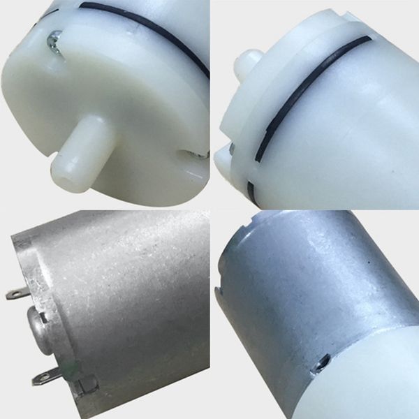 durable dc 12v micro vacuum pump mini air pump pumping booster electric pumps for medical treatment instrument
durable dc 12v micro vacuum pump mini air pump pumping booster electric pumps for medical treatment instrument