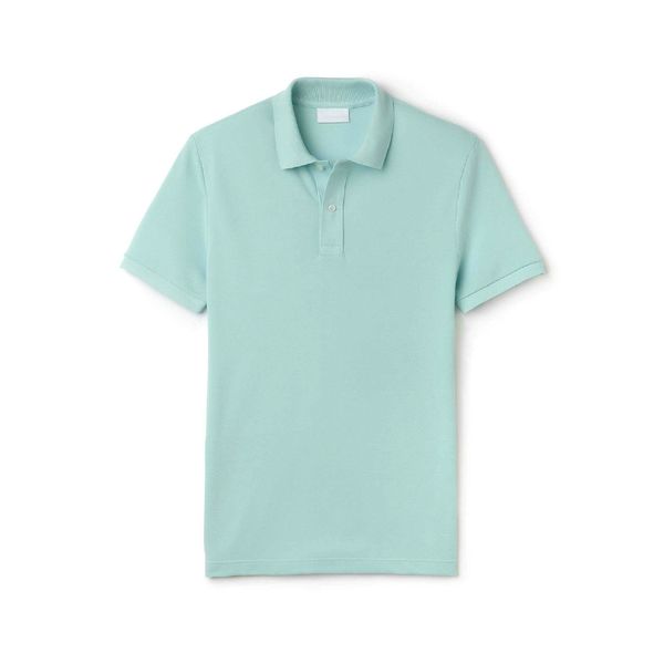 mens designer polo shirts men crocodile brand new fashion luxury men s designer classic polo shirts quality, White;black
mens designer polo shirts men crocodile brand new fashion luxury men s designer classic polo shirts quality, White;black
