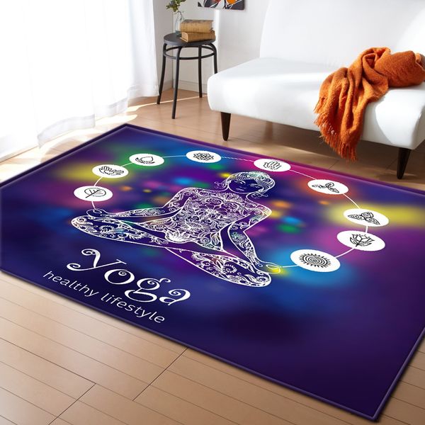 nordic carpets soft flannel yoga printed area rugs parlor mat rugs anti-slip large rug carpet for living room decor
nordic carpets soft flannel yoga printed area rugs parlor mat rugs anti-slip large rug carpet for living room decor