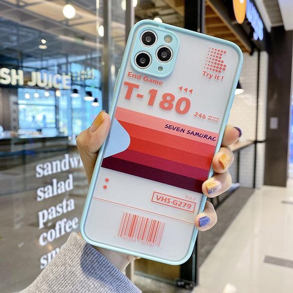 good cute phone case coque for iphone 11 pro max x xs max xr 7 8 plus case cartoon fashion phone cover
good cute phone case coque for iphone 11 pro max x xs max xr 7 8 plus case cartoon fashion phone cover