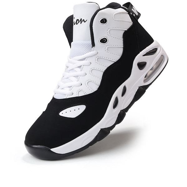 men running shoes man sneakers 2019 new sport shoes male autumn trending style blade breathable outdoor walking jogging
men running shoes man sneakers 2019 new sport shoes male autumn trending style blade breathable outdoor walking jogging
