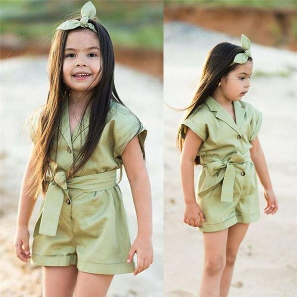 baby girl одежда твердые ползунки комбинезоны повязки наряды с коротким рукавом дети малыш девушка одежда roupa infantil menina, White
baby girl одежда твердые ползунки комбинезоны повязки наряды с коротким рукавом дети малыш девушка одежда roupa infantil menina, White