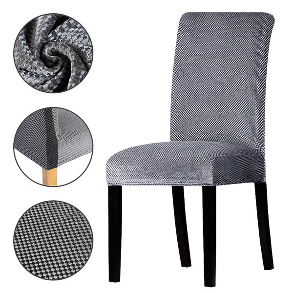 4/5/6 pieces/lot jacquard fabric chair cover seat chair covers for dining banquet l dining room home weddings decoration
4/5/6 pieces/lot jacquard fabric chair cover seat chair covers for dining banquet l dining room home weddings decoration