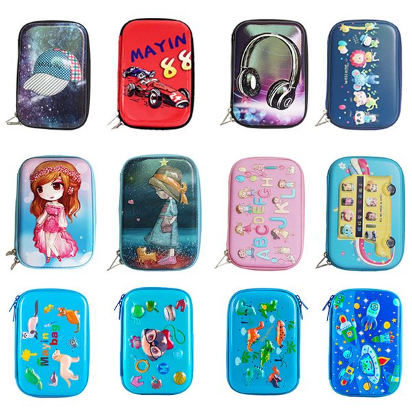 kawaii пенал eva pencil box многофункциональный большой pencilcase flamingo мешочек школа канцелярские товары для девочек мальчиков
kawaii пенал eva pencil box многофункциональный большой pencilcase flamingo мешочек школа канцелярские товары для девочек мальчиков