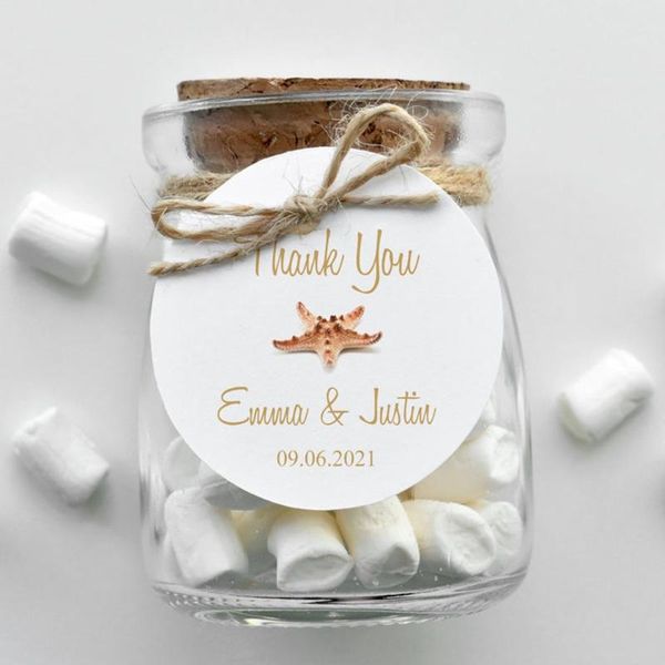 greeting cards personalized wedding favor tags destination tag seashell songs bridal shower square or round
greeting cards personalized wedding favor tags destination tag seashell songs bridal shower square or round