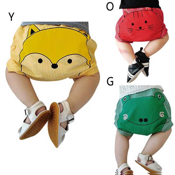 children shorts cotton shorts for boys girls brand toddler panties kids beach short sports pants baby clothing summer, Black
children shorts cotton shorts for boys girls brand toddler panties kids beach short sports pants baby clothing summer, Black
