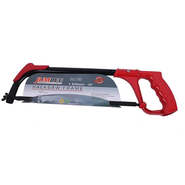 handmade saw blade small steel according to woodworking iron saw bow tool wholesale
handmade saw blade small steel according to woodworking iron saw bow tool wholesale