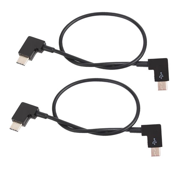 2 шт угловой usb 3.1 type-c usb-c штекеры удлинитель кабель для передачи данных
2 шт угловой usb 3.1 type-c usb-c штекеры удлинитель кабель для передачи данных