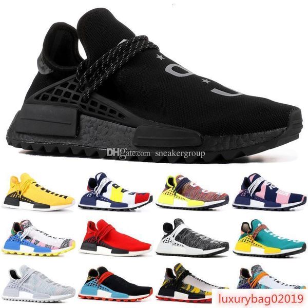 2019 black nerd human race classic nmd hu pharrell solar pack orange yellow nobel ink men women shoes sport running sneaker 5-11.5
2019 black nerd human race classic nmd hu pharrell solar pack orange yellow nobel ink men women shoes sport running sneaker 5-11.5