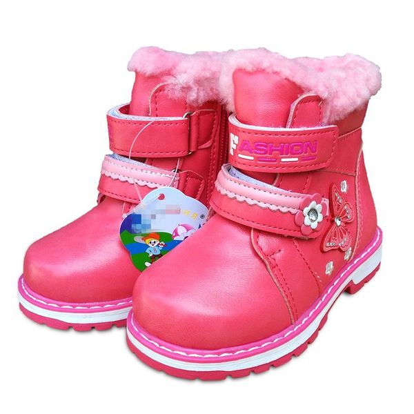 good 1pair pu leather fashion children boot, girl soft snow boot winter warm baby boots,kids shoes, Black;grey
good 1pair pu leather fashion children boot, girl soft snow boot winter warm baby boots,kids shoes, Black;grey