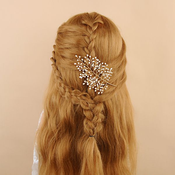 trixy h56 bride headpiece bridesmaid hair accessories pearl hair pin clip rhinestone wedding hairpins wedding accessory
trixy h56 bride headpiece bridesmaid hair accessories pearl hair pin clip rhinestone wedding hairpins wedding accessory