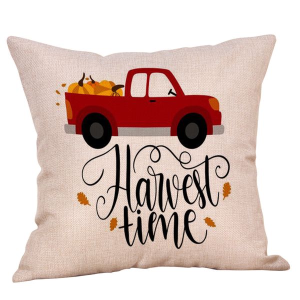pillowcover happy halloween christmas pillowcases letters pumpkin ghosts festival decoration coton linene couleurs 19aug6
pillowcover happy halloween christmas pillowcases letters pumpkin ghosts festival decoration coton linene couleurs 19aug6