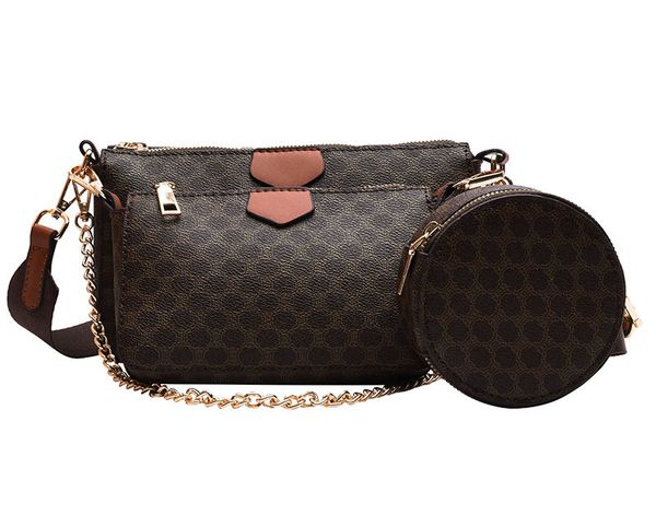 3pcs sets women shoulder bag vintage flower pu handbag mini evening clutch bags 2020 ladies crossbody purse
3pcs sets women shoulder bag vintage flower pu handbag mini evening clutch bags 2020 ladies crossbody purse