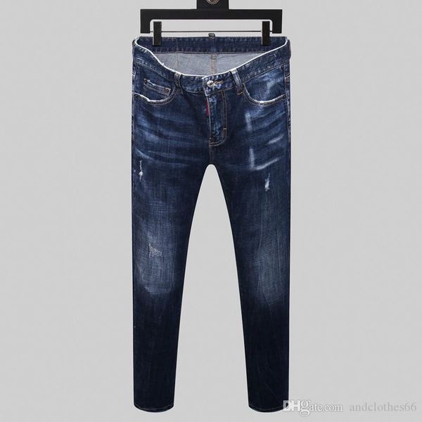 2020 новое прибытие высочайшее качество brand дизайнер мужчины denim дизайнер бегуны вышивка брюки faluxury брюки шион дыры мужские узкие дж, Blue
2020 новое прибытие высочайшее качество brand дизайнер мужчины denim дизайнер бегуны вышивка брюки faluxury брюки шион дыры мужские узкие дж, Blue