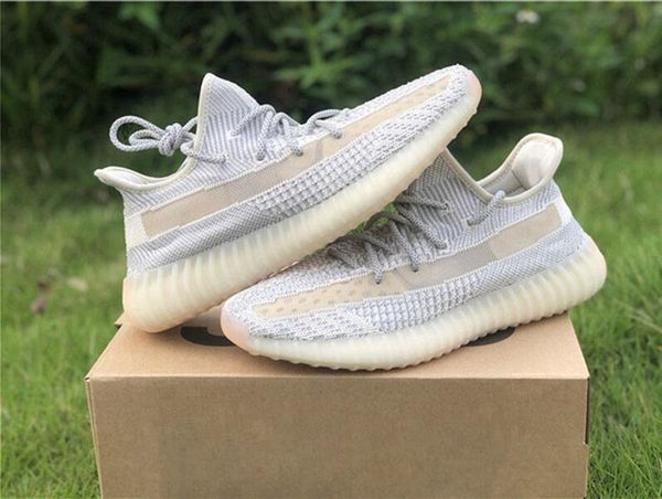 2019 best 350s v2 lundmark fv3250 kanye west человек женщины спортивная обувь synth antlia светоотражающие 3m black fu9161 zebra открытый об, White;red
2019 best 350s v2 lundmark fv3250 kanye west человек женщины спортивная обувь synth antlia светоотражающие 3m black fu9161 zebra открытый об, White;red