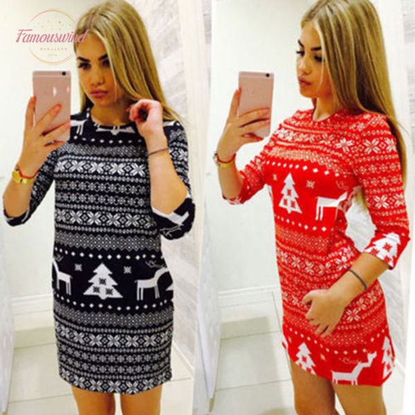 new arrival women twill winter half slim vintage knitted jumper christmas sweater pullover knitwear long dress womens ladies warm, Black;gray
new arrival women twill winter half slim vintage knitted jumper christmas sweater pullover knitwear long dress womens ladies warm, Black;gray