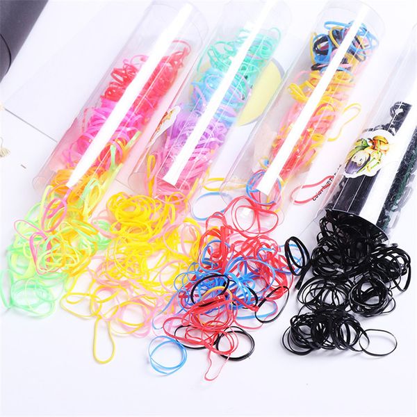candy color hair ropes child kids ponytail holder disposable elastic rubber hair bands girls tie gum braids accessories
candy color hair ropes child kids ponytail holder disposable elastic rubber hair bands girls tie gum braids accessories