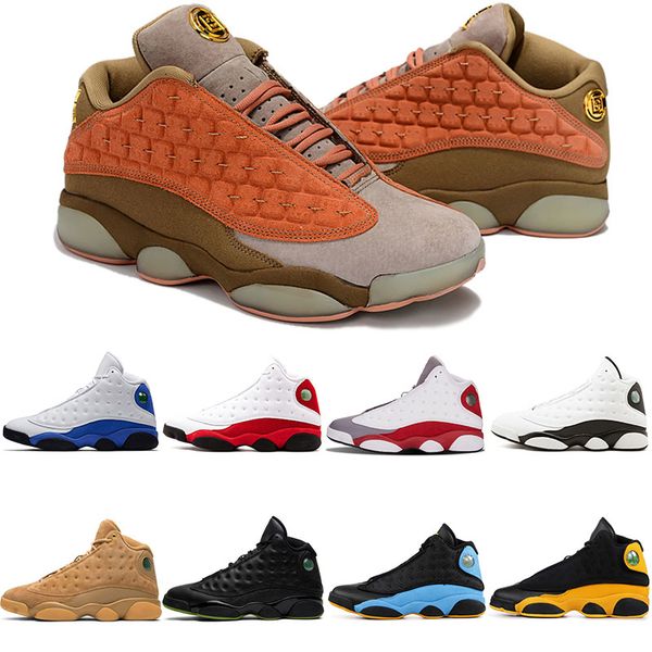 terracotta blush black infrared mens womens basketball shoes 13s xiii playoffs cap and gown wheat chicago lakers rivals chicago sports shoes
terracotta blush black infrared mens womens basketball shoes 13s xiii playoffs cap and gown wheat chicago lakers rivals chicago sports shoes