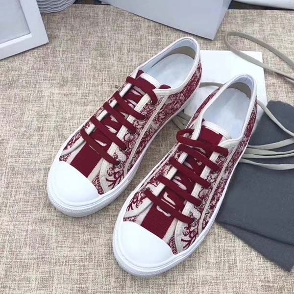 new pattern superior quality letter embroidery fabrics flat sneaker luxury star platform designer shoes womens fashion casual shoes, Black
new pattern superior quality letter embroidery fabrics flat sneaker luxury star platform designer shoes womens fashion casual shoes, Black